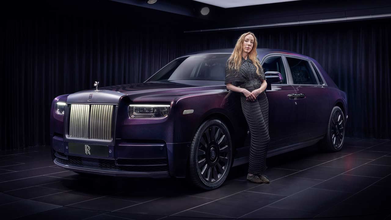 Rolls-Royce-Phantom-Syntopia