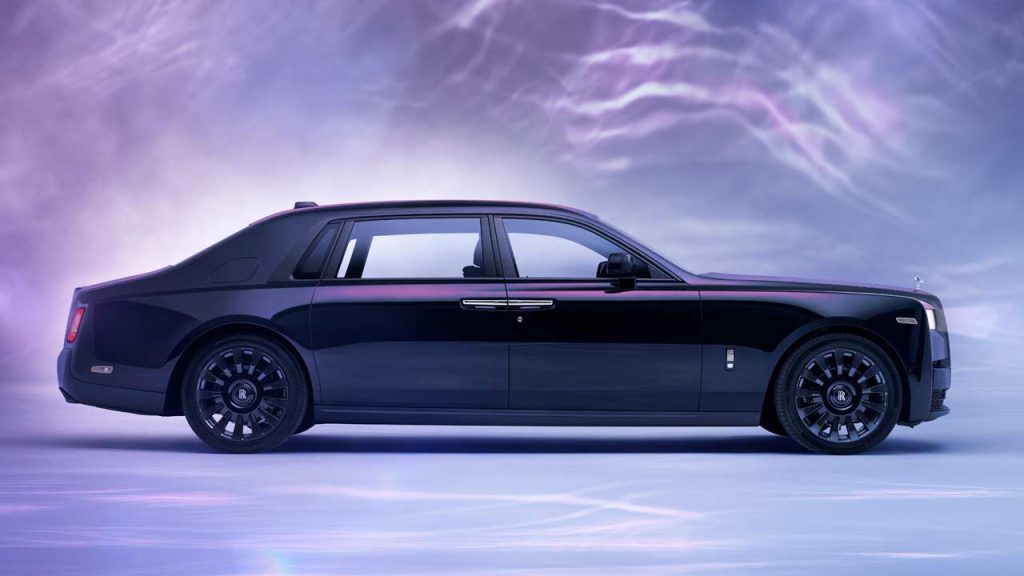 Rolls-Royce-Phantom-Syntopia_side