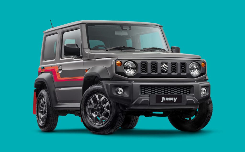 Suzuki-Jimny-Heritage-Edition_4