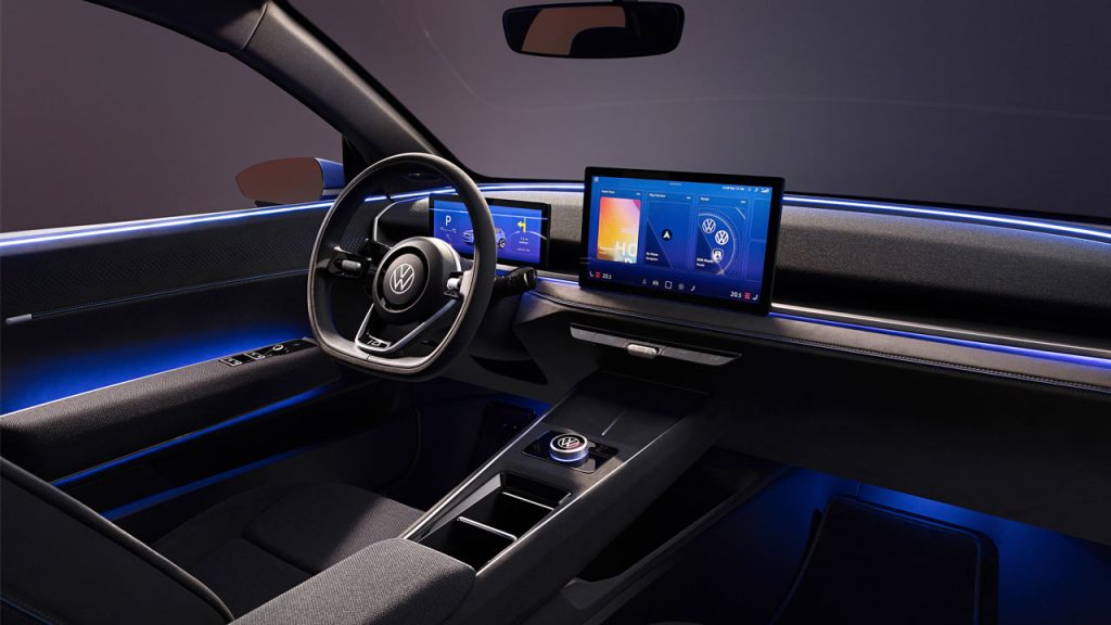 Volkswagen-ID-2all_interior