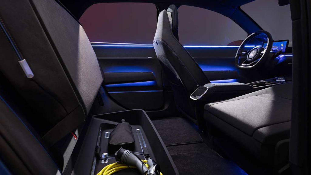 Volkswagen-ID-2all_interior_rear_seat_storage