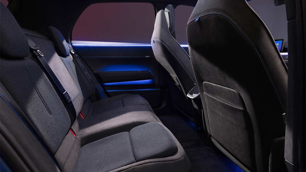 Volkswagen-ID-2all_interior_rear_seats