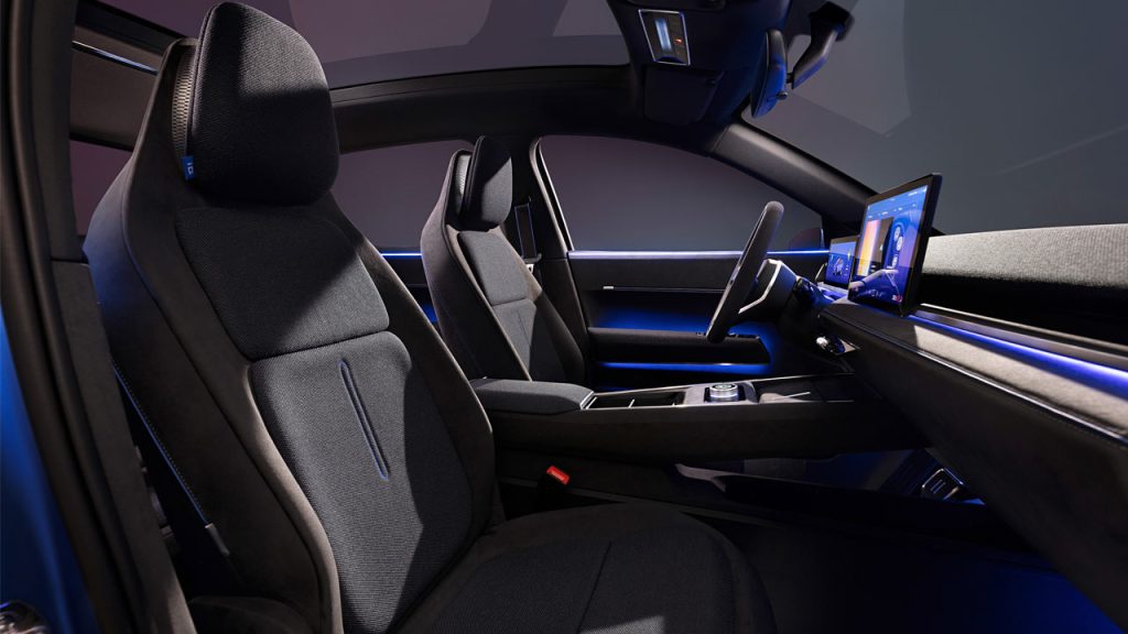 Volkswagen-ID-2all_interior_seats