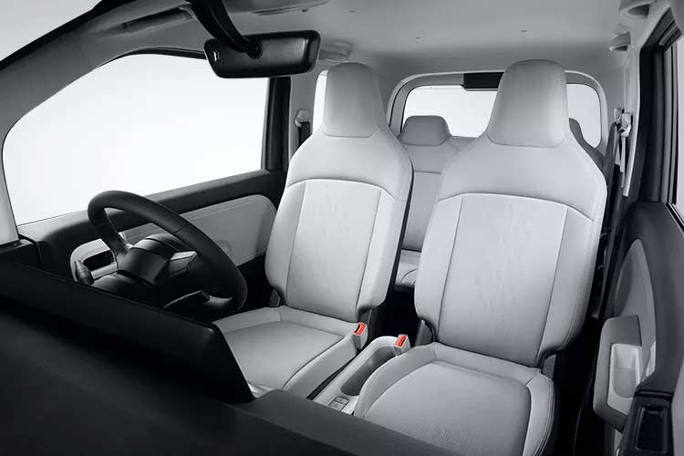 Wuling-Air-EV-interior_seats