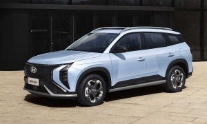 2023-Hyundai-Mufasa-SUV