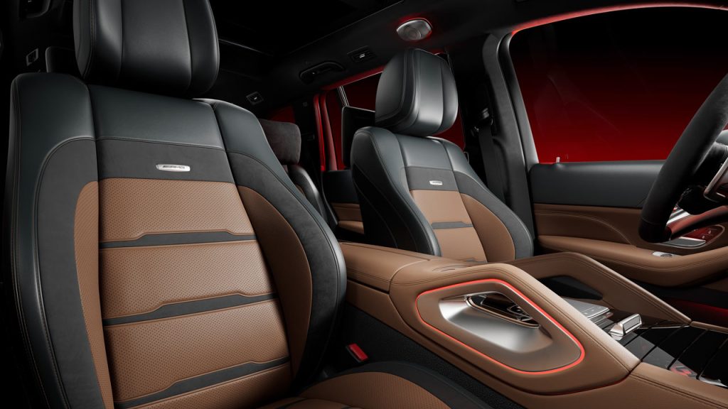 2023-Mercedes-AMG-GLS-63-4MATIC+-facelift-interior-front-seats