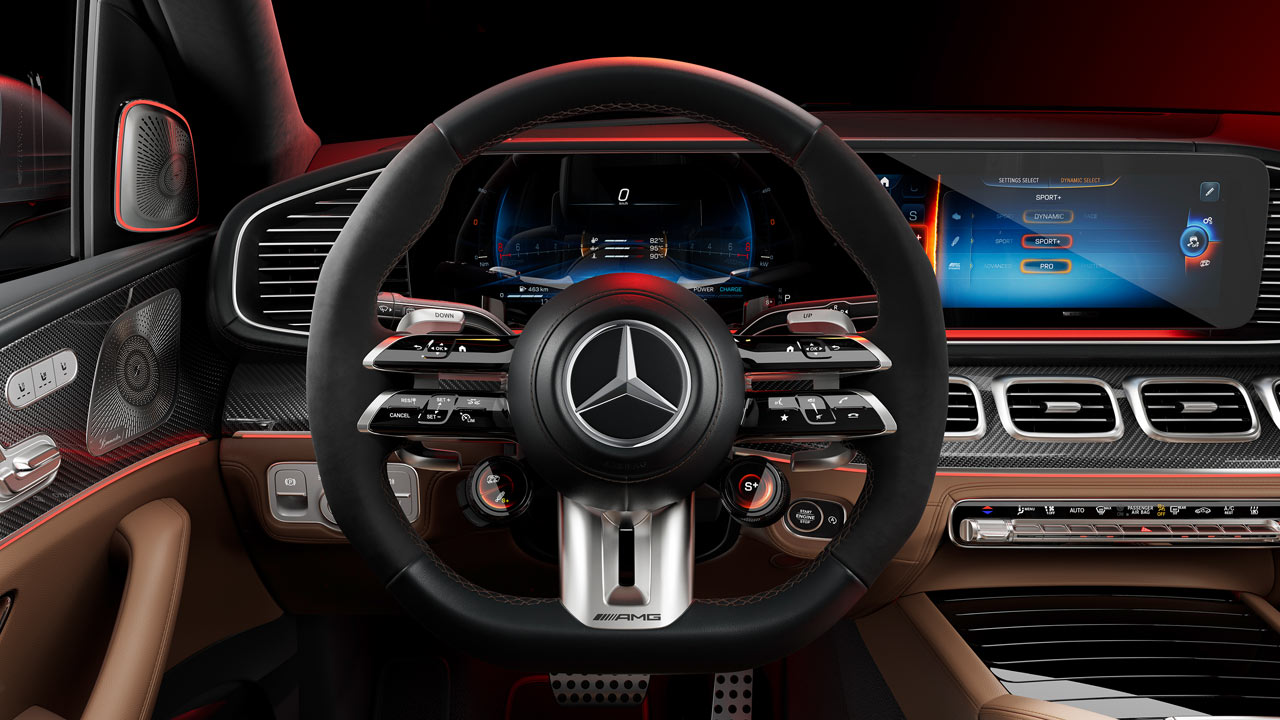 2023-Mercedes-AMG-GLS-63-4MATIC+-facelift-interior-steering