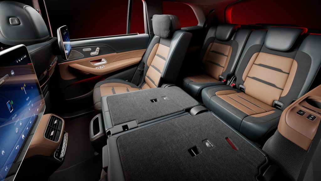 2023-Mercedes-AMG-GLS-63-4MATIC+-facelift-interior_rear_seats