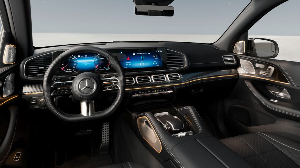 2023-Mercedes-Benz-GLS_interior