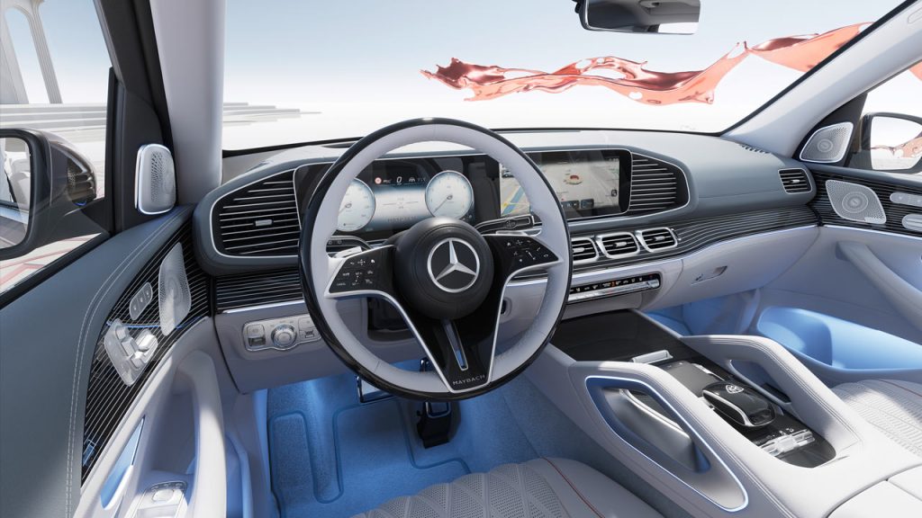 2023-Mercedes-Maybach-GLS-600-4Matic-facelift_interior