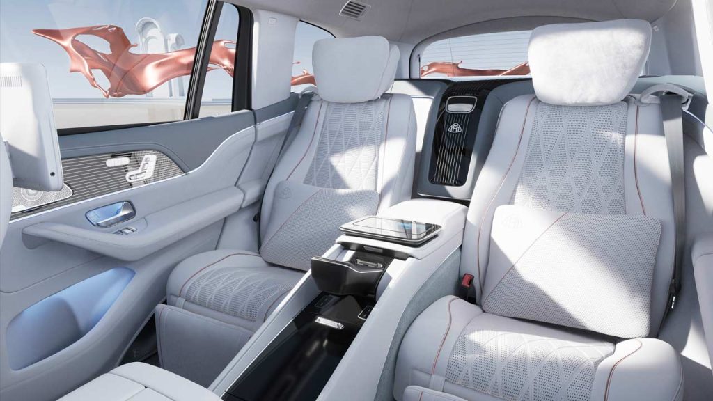 2023-Mercedes-Maybach-GLS-600-4Matic-facelift_interior_rear_seats