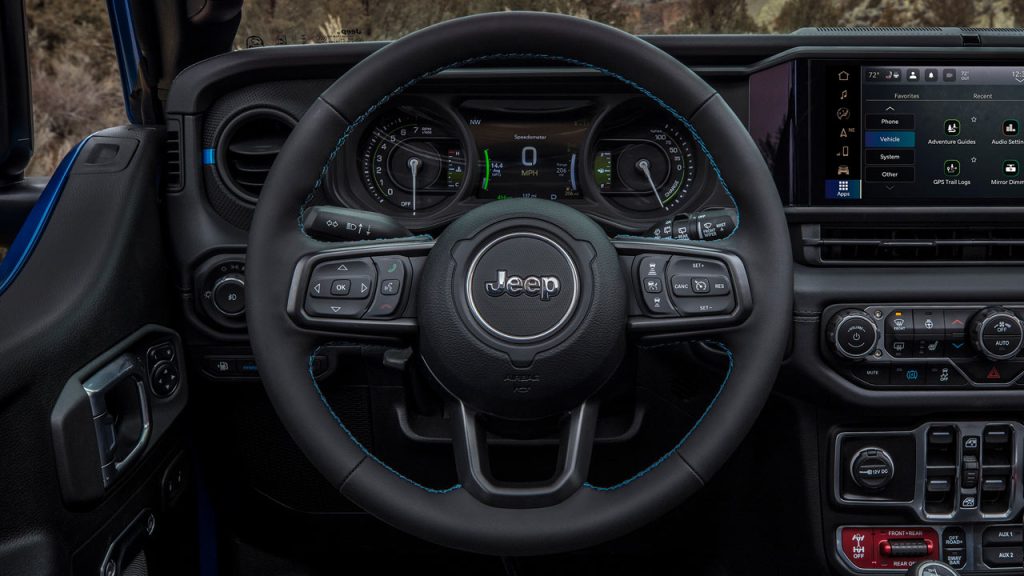 2024-Jeep-Wrangler-Rubicon-X-4xe-interior_steering