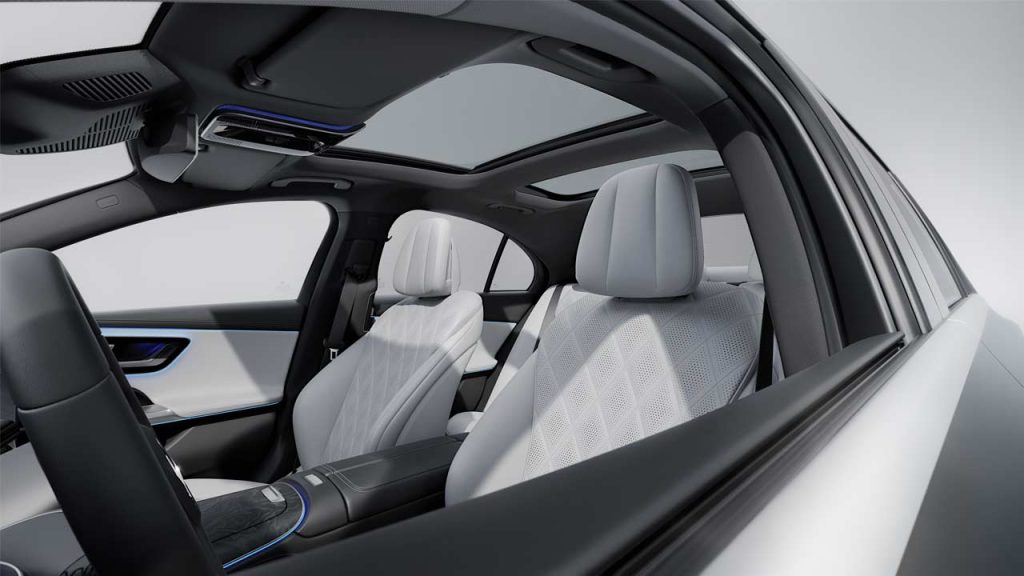 2024-Mercedes-Benz-E-Class_interior_front_seats
