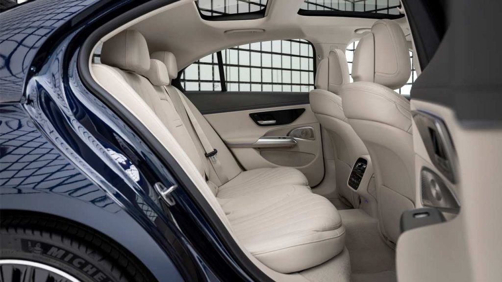 2024-Mercedes-Benz-E-Class_interior_rear_seats