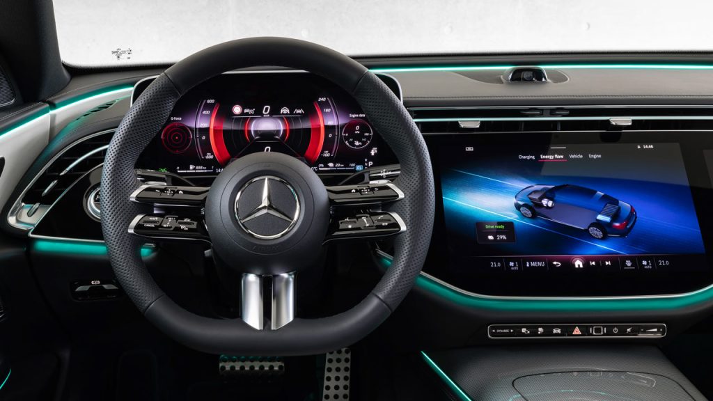 2024-Mercedes-Benz-E-Class_interior_steering