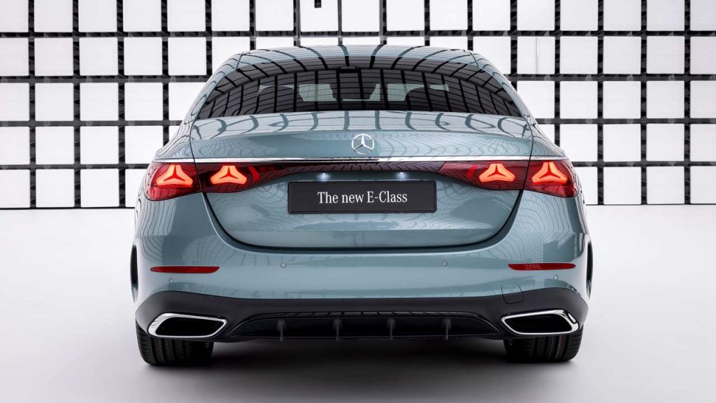 2024-Mercedes-Benz-E-Class_rear