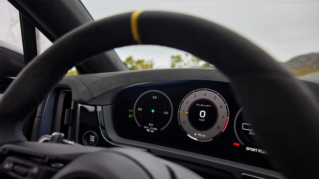 2024-Porsche-Cayenne-Cayenne-Turbo-GT_interior_instrument_display
