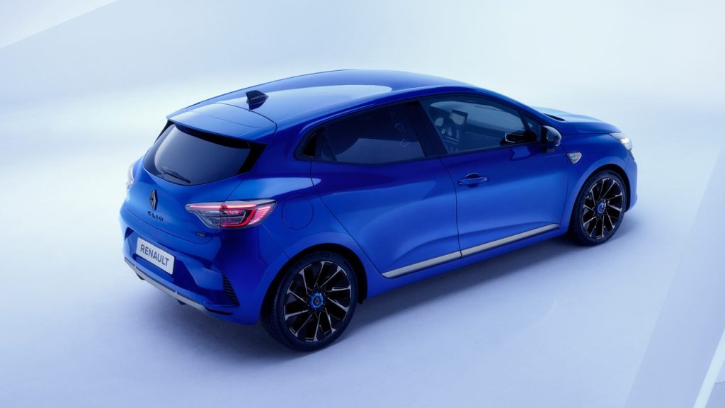 2024-Renault-Clio-facelift_2