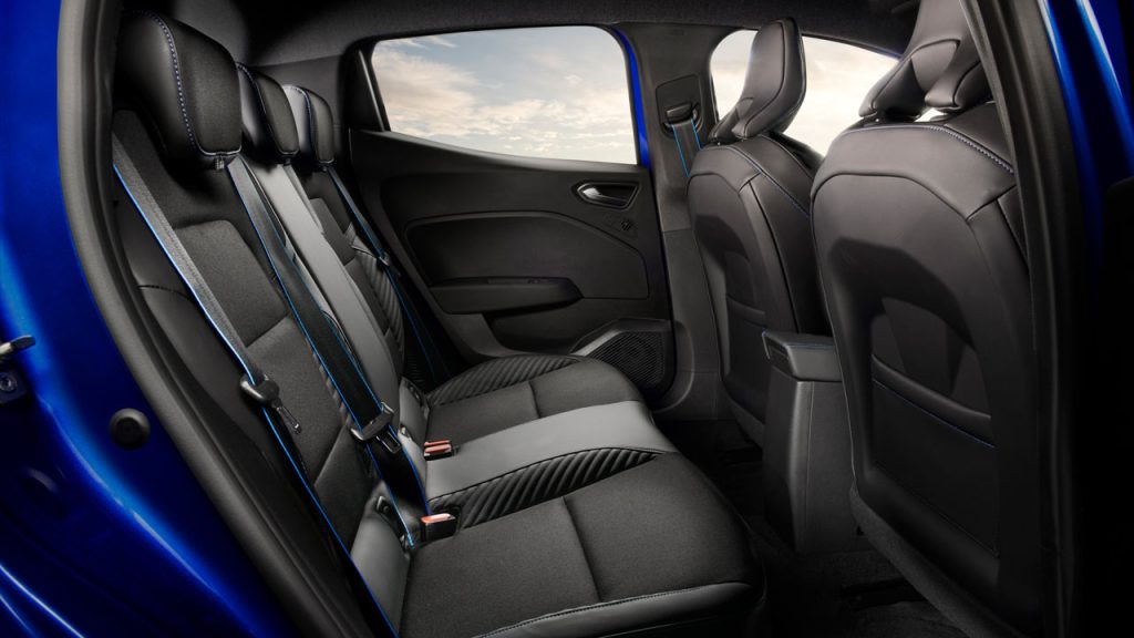 2024-Renault-Clio-facelift_interior_rear_seats