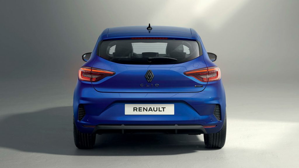 2024-Renault-Clio-facelift_rear