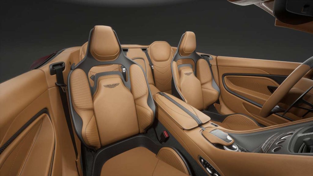 Aston-Martin-DBS-770-Ultimate-Volante_interior_seats