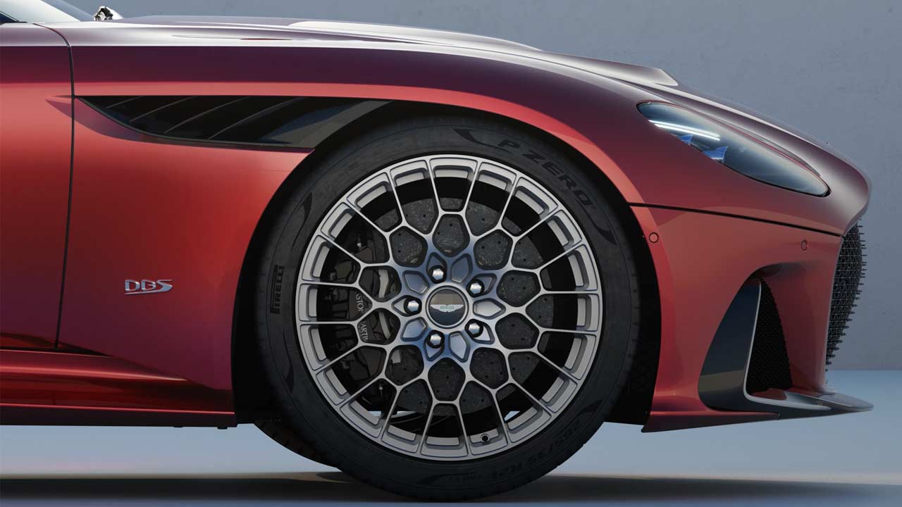 Aston-Martin-DBS-770-Ultimate-Volante_wheels