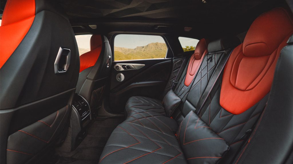 BMW-XM-Label-Red_interior_rear_seats
