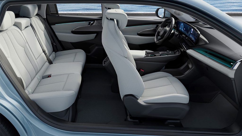 Buick-Electra-E5_interior_seats