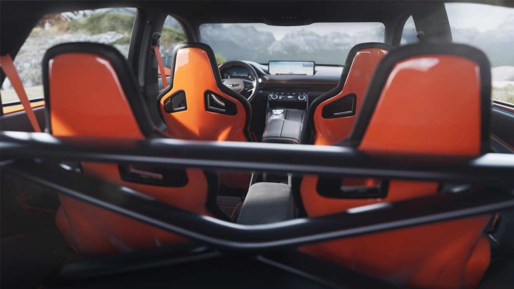 Genesis-GV80-Coupe-Concept_interior_seats