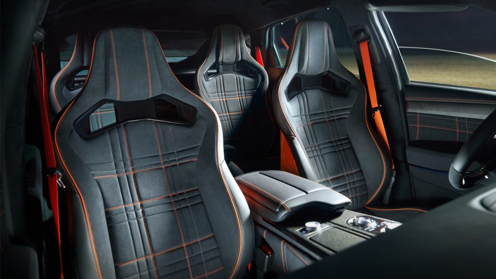 Genesis-GV80-Coupe-Concept_interior_seats_2
