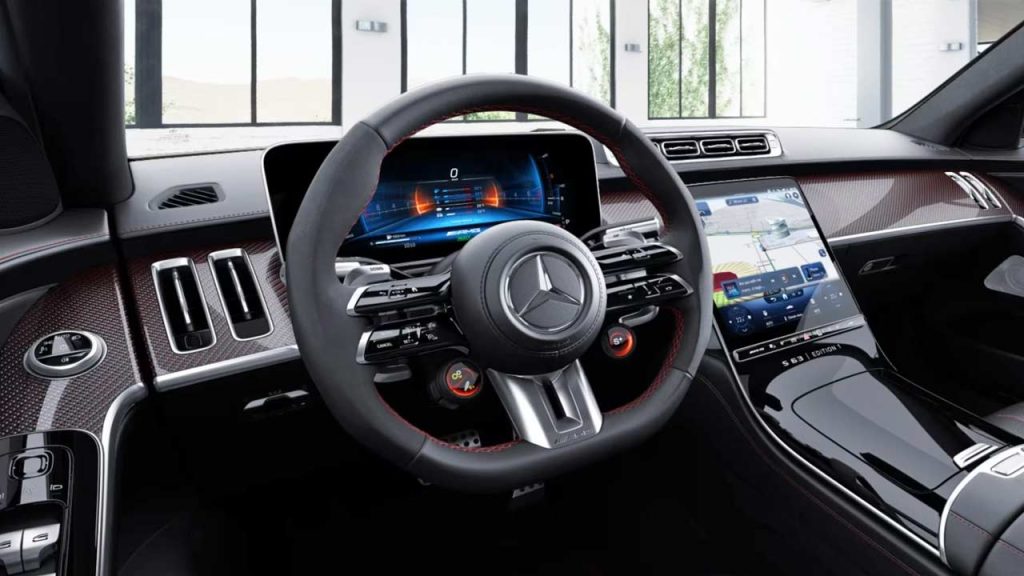Mercedes-AMG-S-63-E-Performance-Edition-1_interior_dashboard