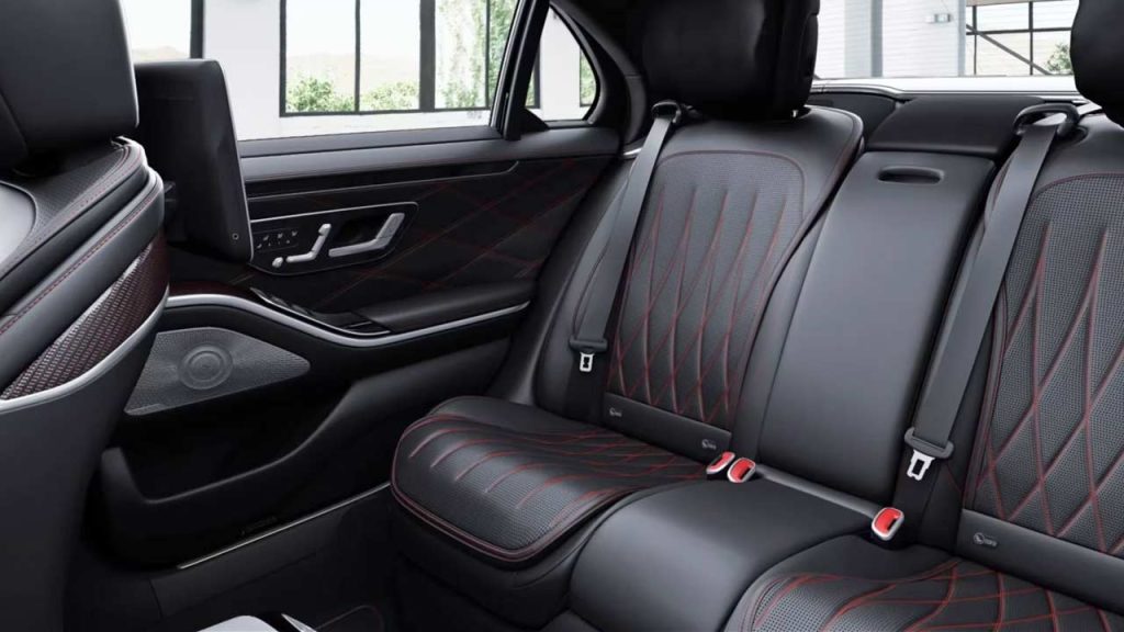 Mercedes-AMG-S-63-E-Performance-Edition-1_interior_rear_seats