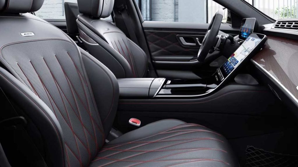 Mercedes-AMG-S-63-E-Performance-Edition-1_interior_seats