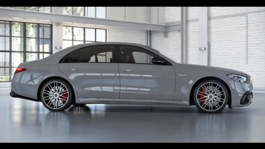 Mercedes-AMG-S-63-E-Performance-Edition-1_side