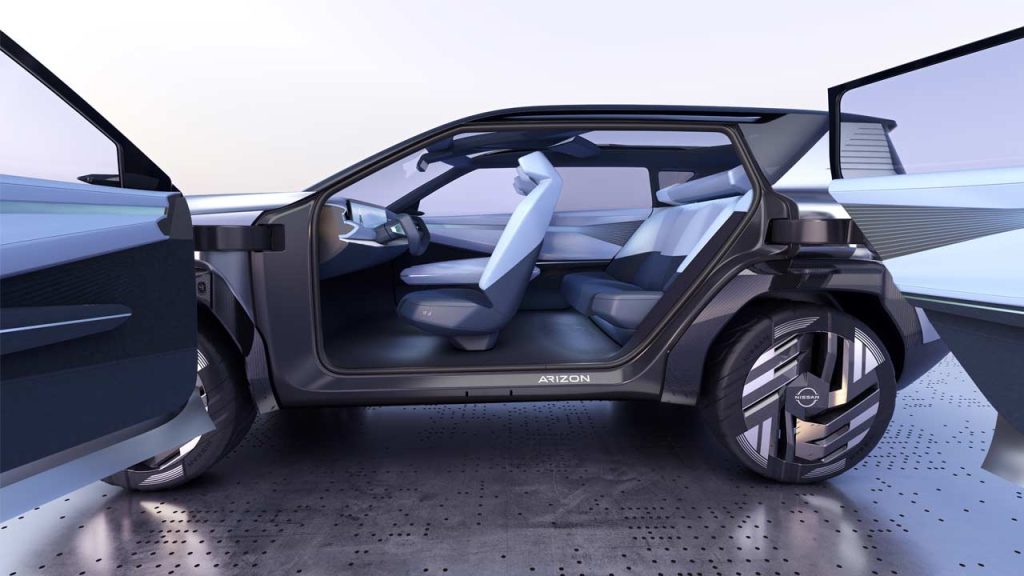 Nissan-Arizon-SUV-concept_interior_seats