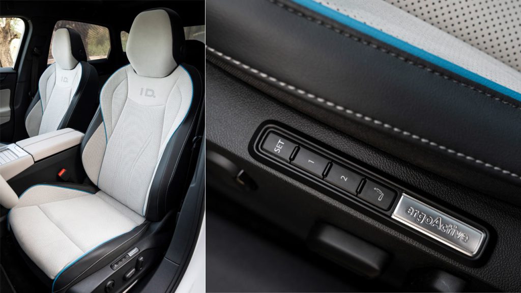 Volkswagen-ID-7-interior-seats