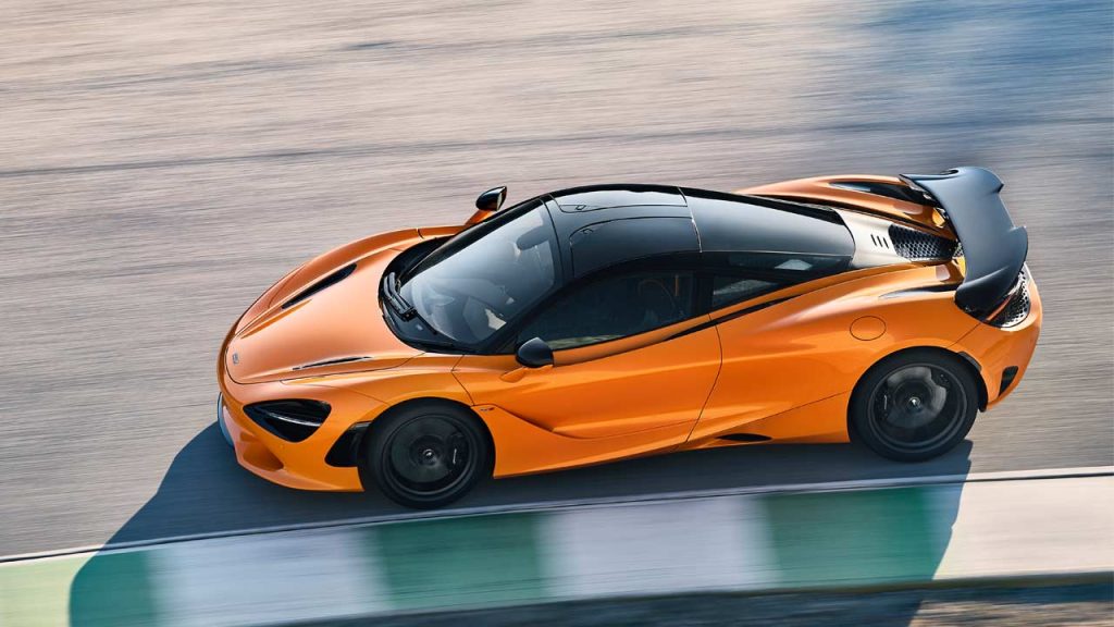 2023-McLaren-750S-Coupe