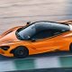 2023-McLaren-750S-Coupe