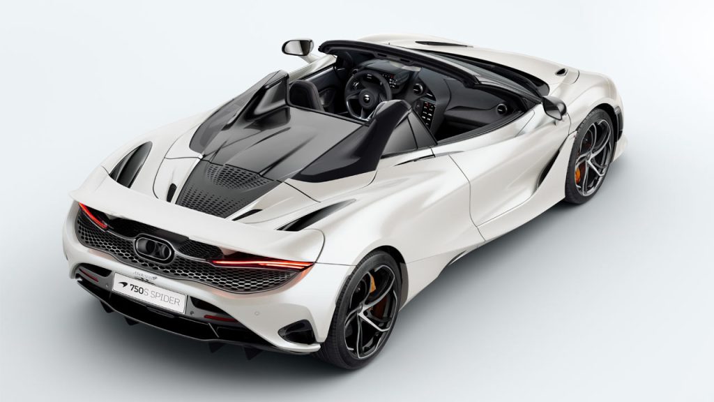 2023-McLaren-750S-Spider_2