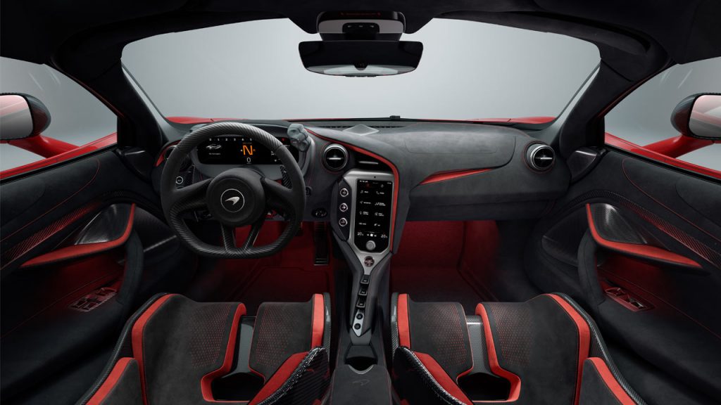 2023-McLaren-750S-Spider_interior