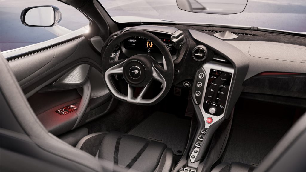 2023-McLaren-750S-Spider_interior_2