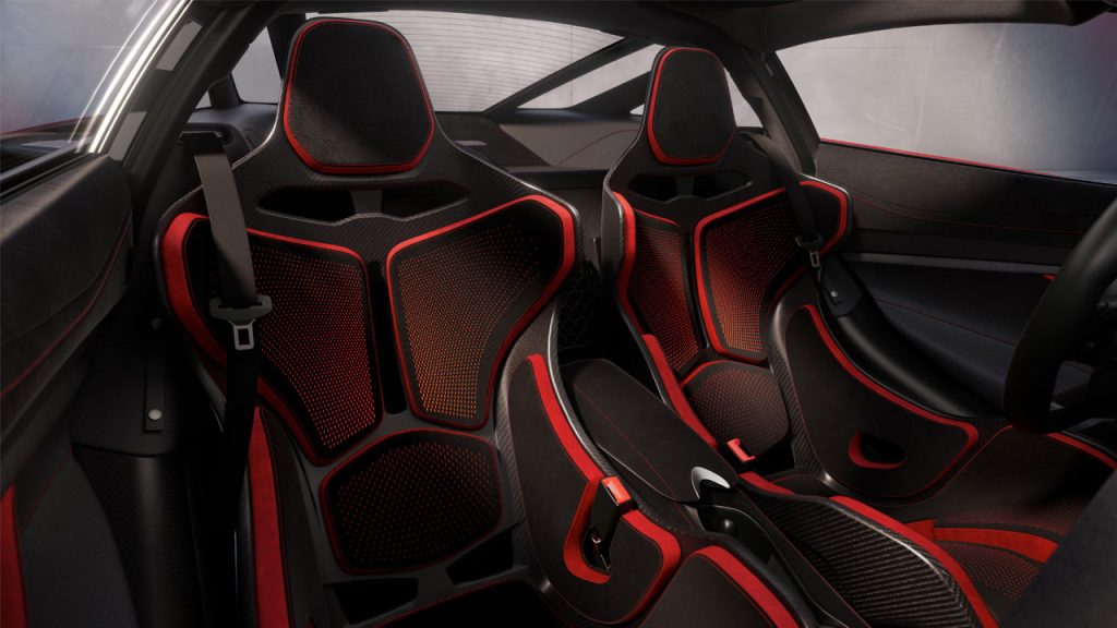 2023-McLaren-750S-Spider_interior_seats
