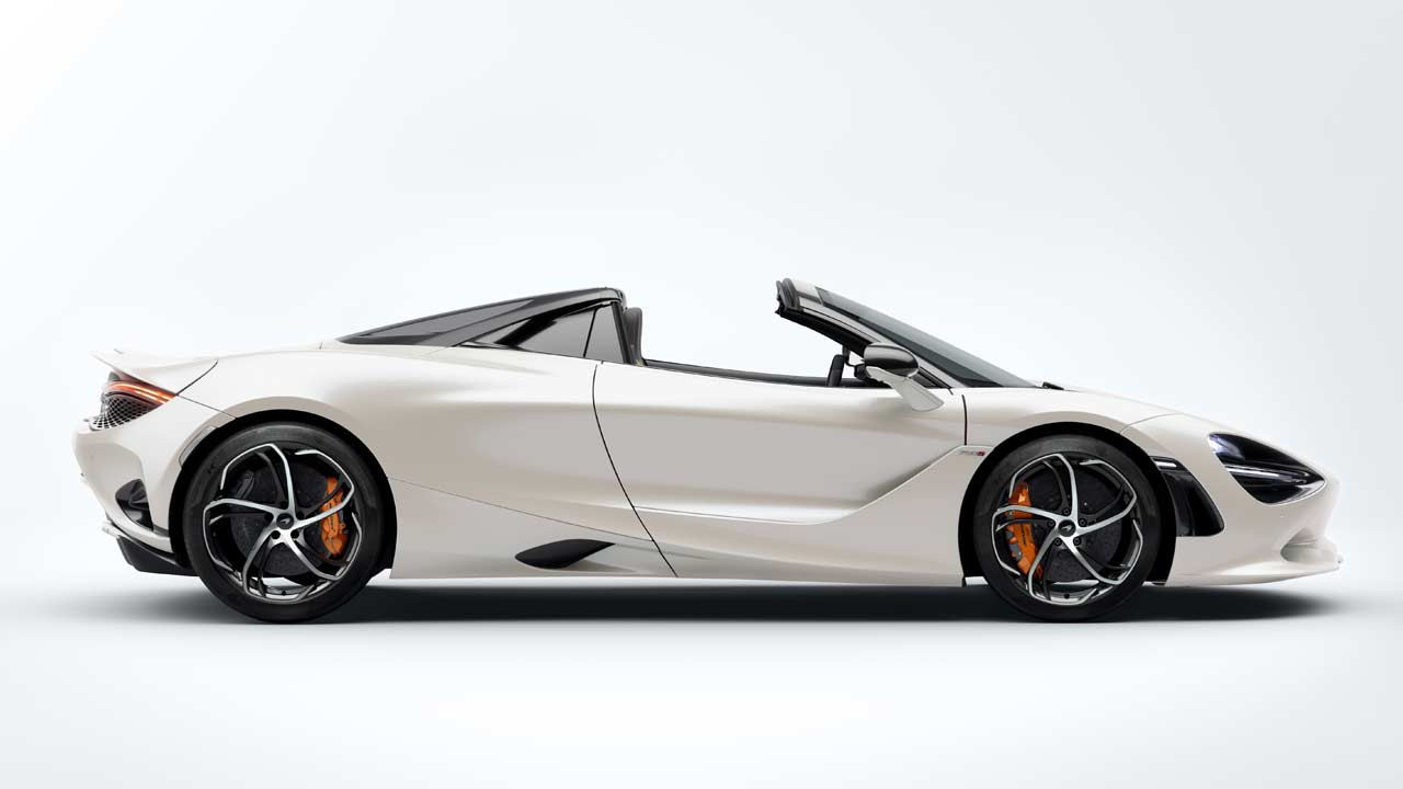 2023-McLaren-750S-Spider_side
