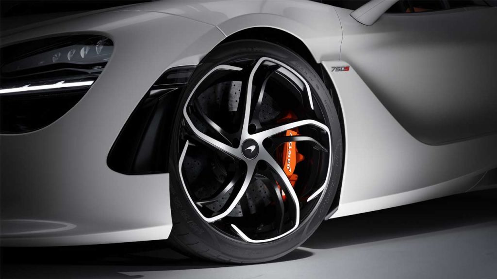 2023-McLaren-750S-Spider_wheels