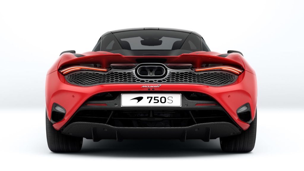 2023-McLaren-750S_rear