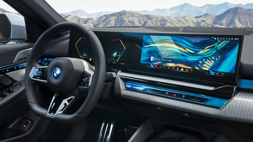 2024-BMW-i5-eDrive40_interior_touchscreen