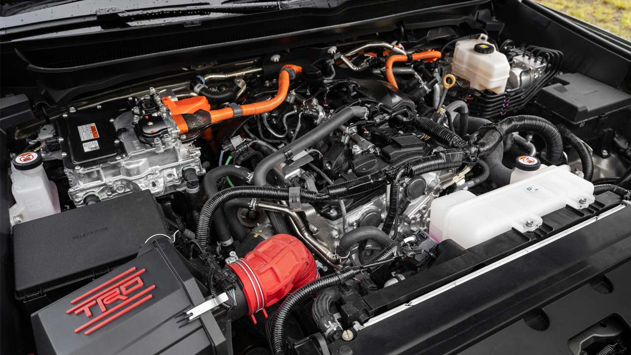 2024-Toyota-Tacoma-TRD-Pro_engine