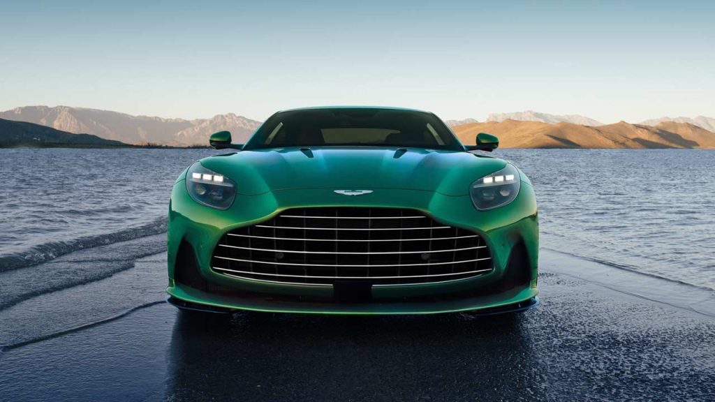 Aston-Martin-DB12_front