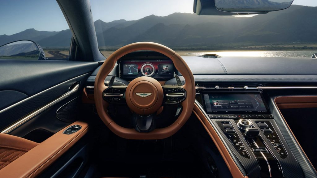 Aston-Martin-DB12_interior