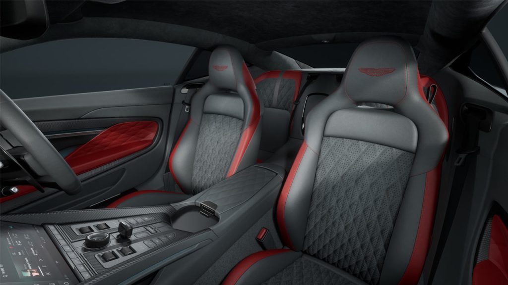 Aston-Martin-DB12_interior_seats